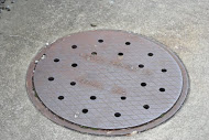 circle 13
