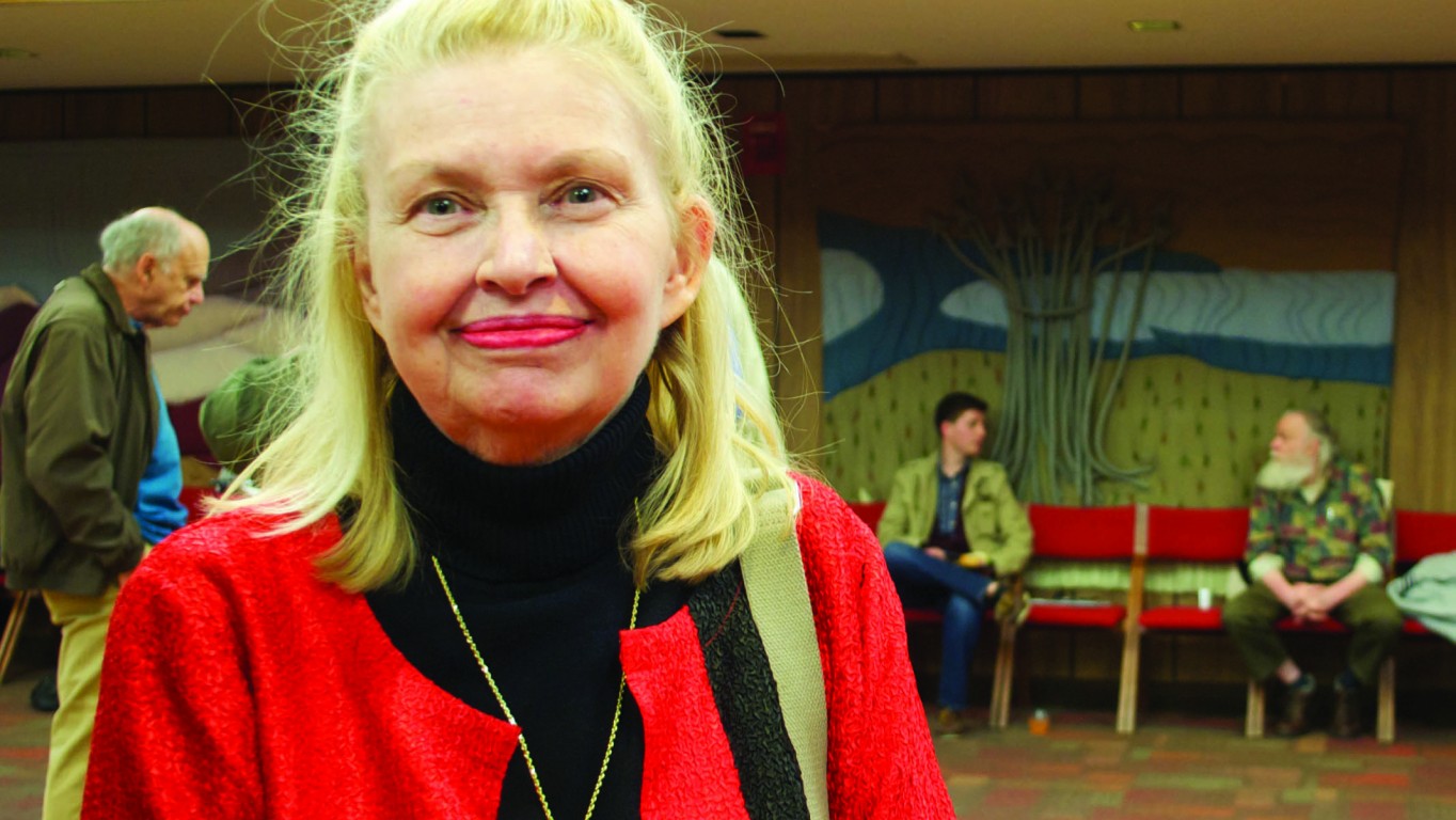 freethinkers susan jacoby freethinkers susan jacoby